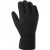 Перчатки Cairn Polar black XL